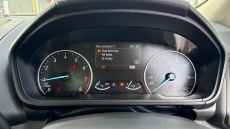 Ford EcoSport 1.0 EcoBoost 125 ST-Line 5dr Petrol Hatchback